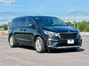 Xe Kia Sedona 2.2 DAT Deluxe 2020