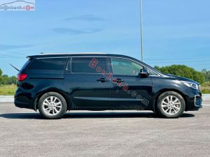 Xe Kia Sedona 2.2 DAT Deluxe 2020