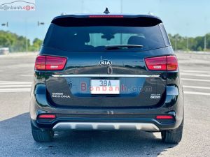 Xe Kia Sedona 2.2 DAT Deluxe 2020