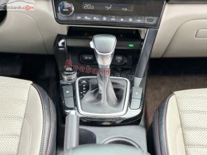 Xe Kia Seltos Premium 1.4 AT 2021