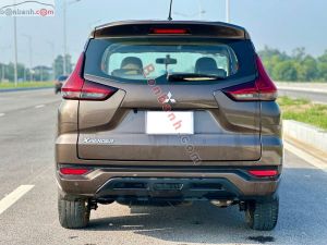 Xe Mitsubishi Xpander 1.5 MT 2020