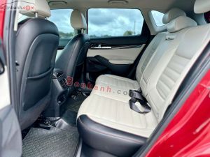 Xe Kia Seltos Premium 1.4 AT 2023