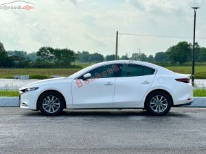 Xe Mazda 3 1.5L Luxury 2024