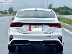 Xe Kia K3 Premium 1.6 AT 2022