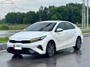 Xe Kia K3 Premium 1.6 AT 2022