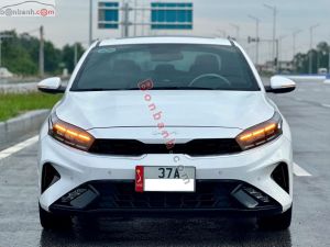 Xe Kia K3 Premium 1.6 AT 2022