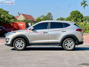 Xe Hyundai Tucson 2.0 AT 2020