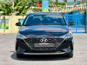 Xe Hyundai Accent 1.4 AT 2022