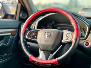 Xe Honda CRV L 2020