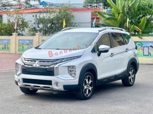 Xe Mitsubishi Xpander Cross 1.5 AT 2020