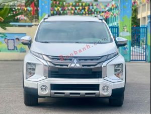 Xe Mitsubishi Xpander Cross 1.5 AT 2020