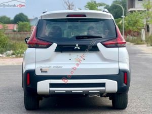 Xe Mitsubishi Xpander Cross 1.5 AT 2020