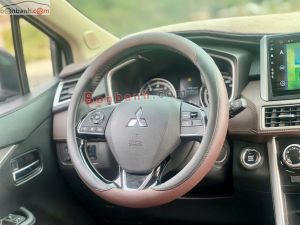 Xe Mitsubishi Xpander Cross 1.5 AT 2020