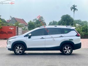 Xe Mitsubishi Xpander Cross 1.5 AT 2020