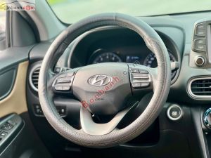 Xe Hyundai Kona Tiêu chuẩn 2.0 AT 2022