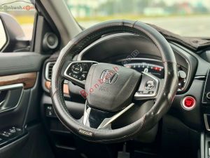 Xe Honda CRV G 2023