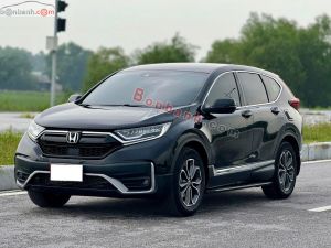 Xe Honda CRV G 2023