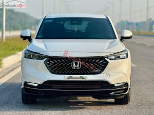 Xe Honda HRV RS 2023