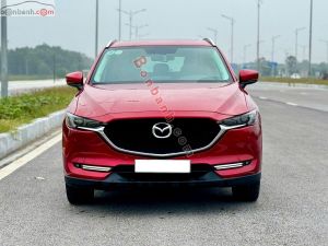 Xe Mazda CX5 2.0 AT 2019