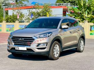 Xe Hyundai Tucson 2.0 AT 2020