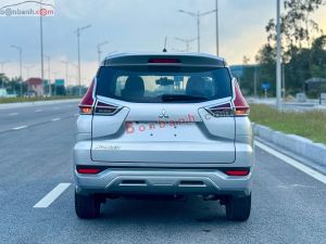 Xe Mitsubishi Xpander 1.5 AT 2019