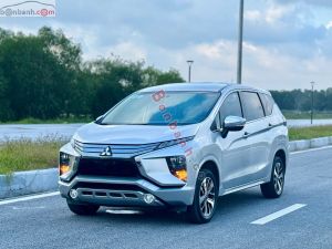 Xe Mitsubishi Xpander 1.5 AT 2019