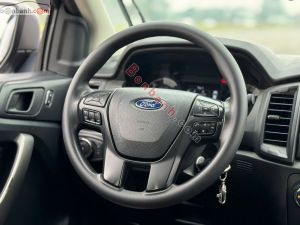 Xe Ford Ranger XLS 2.2L 4x2 AT 2018