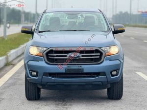 Xe Ford Ranger XLS 2.2L 4x2 AT 2018