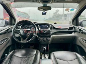 Xe VinFast Fadil 1.4 AT 2021